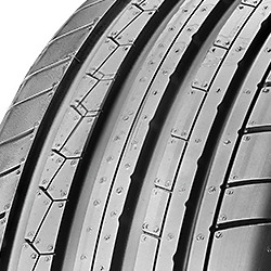 Dunlop SP Sport Maxx GT ( 255/35 ZR19 96Y XL AO )