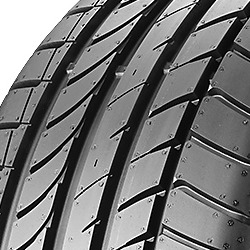 Dunlop SP Sport Maxx TT ( 225/60 R17 99V * )