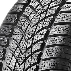 Dunlop SP Winter Sport 4D ( 295/40 R20 106V