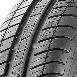 Dunlop StreetResponse 2 ( 175/65 R14 86T XL )