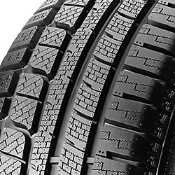 Nankang Winter Activa SV-55 ( 255/65 R17 114H XL )