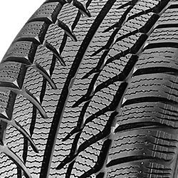 Goodride SW608 ( 185/60 R15 88H XL )