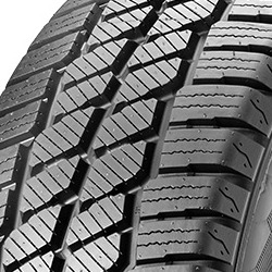 Goodride SW612 ( 205/65 R15C 102/100T 6PR )