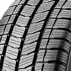 Kleber Transalp 2 ( 215/60 R16C 103/101T )