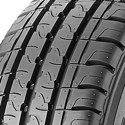 Kleber Transpro ( 225/65 R16C 112/110R )