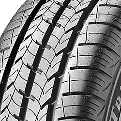 Viking TransTech II ( 205/65 R16C 107/105T 8PR Doppelkennung 103T )