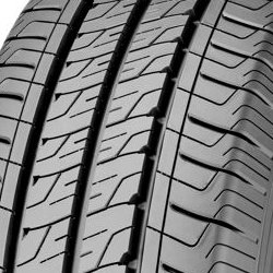 Sava Trenta 2 ( 195/75 R16C 107/105S 8PR )