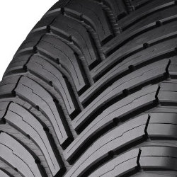 Bridgestone Turanza All season 6 ( 205/50 R17 93V XL Enliten / EV )