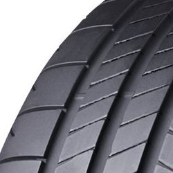 Bridgestone Turanza Eco ( 215/55 R18 95T (+)