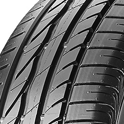 Bridgestone Turanza ER 300 ( 205/55 R16 91V * )