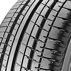 Bridgestone Turanza ER 370 ( 185/55 R16 83H )