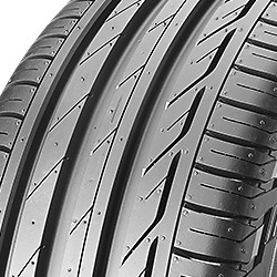 Bridgestone Turanza T001 ( 215/45 R16 90V XL AO )