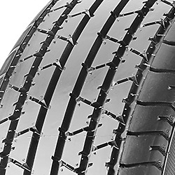 Avon Turbospeed CR27 ( 255/60 R16 103W )