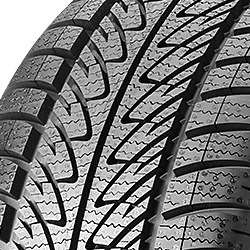 Goodyear UltraGrip 8 Performance ( 205/65 R16 95H * )