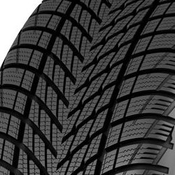 Goodyear UltraGrip Performance 3 ( 255/40 R20 101T XL EVR )