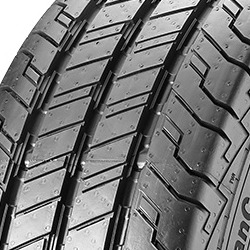 Continental ContiVanContact 100 ( 195/82 R15C 106/104S 8PR )