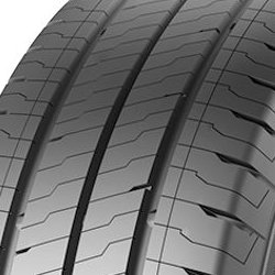 Continental VanContact Eco ( 185/75 R16C 104/102R 8PR )