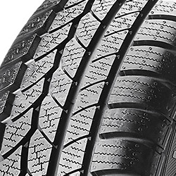 Continental VancoWinterContact ( 185/60 R15C 94/92T 6PR )