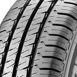 Hankook Vantra LT RA18 ( 215/65 R16C 109/107R 8PR SBL )