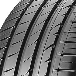 Hankook Ventus Prime 2 K115 ( 215/45 R16 90V XL 4PR AO