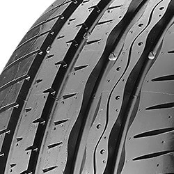 Hankook Ventus S1 Evo K107 ( 195/40 ZR16 80W XL 4PR SBL )