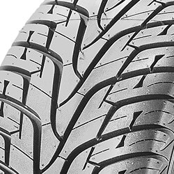 Hankook Ventus ST RH06 ( 265/50 R20 112W XL 4PR