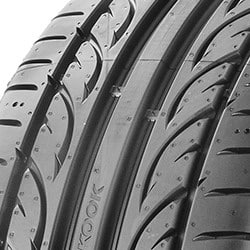 Hankook Ventus V12 Evo 2 K120 ( 215/40 ZR16 86W XL 4PR SBL )