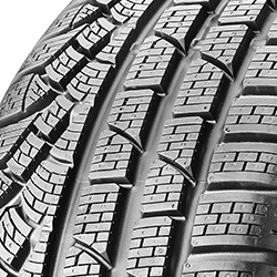 Pirelli Winter 240 SottoZero Serie II ( 215/50 R17 95V XL )