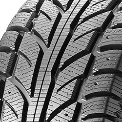 Cooper Weather-Master WSC ( 235/55 R18 100T