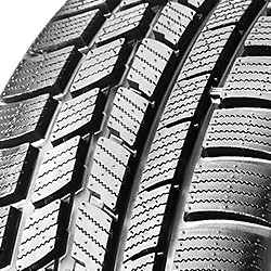 Nexen Winguard Sport ( 215/55 R16 97V XL 4PR )