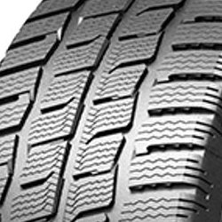 Kumho Winter PorTran CW51 ( 205/65 R15C 102/100T 6PR )