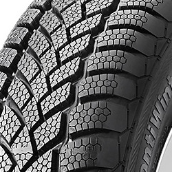 Continental ContiWinterContact TS 780 ( 175/70 R13 82T )