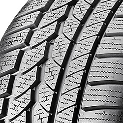 Continental ContiWinterContact TS 790 V ( 255/40 R17 98V XL )