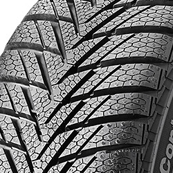 Continental ContiWinterContact TS 800 ( 175/65 R13 80T )