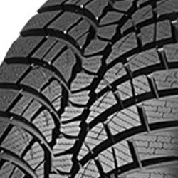 Kumho WinterCraft WP71 ( 205/50 R17 93H XL )