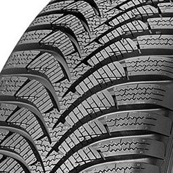 Hankook Winter i*cept RS 2 (W452) ( 145/60 R13 66T 4PR SBL )