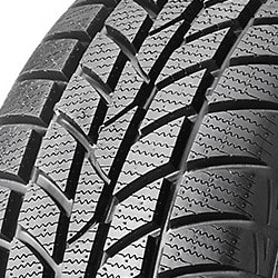 Hankook Winter i*cept RS (W442) ( 195/65 R14 89T 4PR SBL )