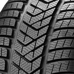 Pirelli Winter SottoZero 3 ( 245/40 R19 94V J )