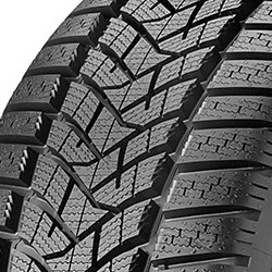 Dunlop Winter Sport 5 ( 225/55 R17 101V XL )