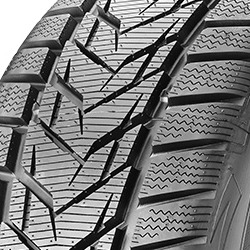 Vredestein Wintrac Xtreme S ( 235/60 R18 103H