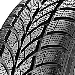 Maxxis WP-05 Arctictrekker ( 195/65 R14 93T )