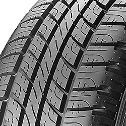 Goodyear Wrangler HP All Weather ( 275/65 R17 115H )