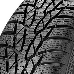 Nokian WR D4 ( 215/60 R16 99H XL )