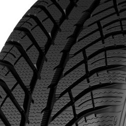 Avon WX7 Winter ( 225/40 R18 92V XL )