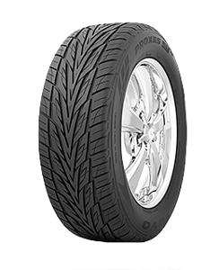 Toyo Proxes ST III ( 255/50 R20 109V XL )