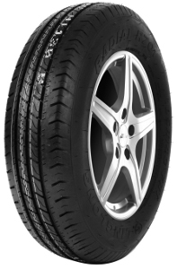 Linglong R701 ( 135/80 R13C 74N )