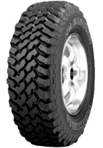 Nexen Roadian M/T ( LT235/75 R15 104/101Q 6PR