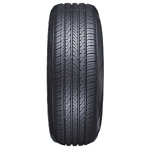 Aptany RP203 ( 165/55 R14 72H )