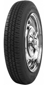 Firestone Radial F560 ( 135 R15 72S )