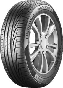 Uniroyal RainExpert 5 ( 175/65 R14 86T XL )